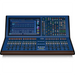 Midas Heritage D HD96-24-CC-IP Digital Mixer