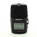 Zoom H2N Handy Recorder