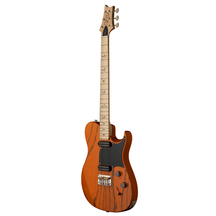 PRS NF 53 Electric Guitar - Orange Tabby