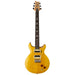 PRS SE Santana Electric Guitar - Santana Yellow - New