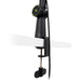 Shure Gator Boom Arm Articulating Desktop Mic Stand