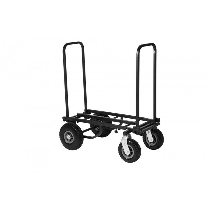 On-Stage UTC5500 All-Terrain Utility Cart