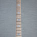 Spector Euro5 LT 5-String Bass Guitar - Exotic Poplar Burl Blue Fade - CHUCKSCLUSIVE - #]C121SN 21050