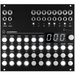 Acid Rain Technology Constellation Rhythm Generator Module - New