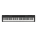 Yamaha P-143B 88-Key Digital Piano