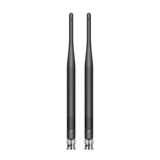 Sennheiser Half Wave Dipole Antenna Pair - Q