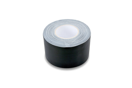 Hosa GFT-459BK Bulk Gaffer Tape 4" x 60 Yds