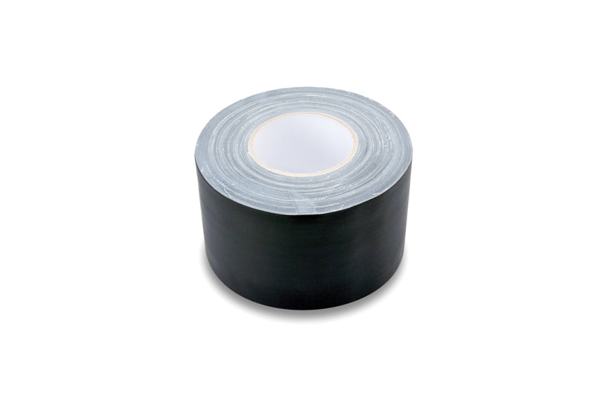 Hosa GFT-459BK Bulk Gaffer Tape 4" x 60 Yds