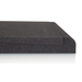 Gator Frameworks Studio Monitor Isolation Pads - Medium