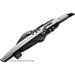 Roland AE-30 Aerophone Pro Digital Wind Instrument - New