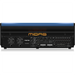 Midas Heritage D HD96-24-CC-IP Digital Mixer