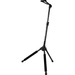 Ultimate Support GS 100+ Genesis Series Guitar Stand