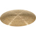 Meinl Cymbals Byzance Foundry Reserve Flat Ride