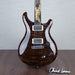 PRS Private Stock 40th Anniversary McCarty Dragon Electric Guitar - #24PSLTD00105