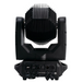 ADJ Hydro Beam X1 100-Watt Moving Head Beam Fixture - New