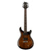 PRS SE Paul's Guitar - Black Gold Sunburst