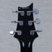 PRS S2 Custom 24 Electric Guitar - Black Custom Color