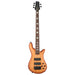 Spector Euro 5 LX Bolt-On - Natural Sunburst Matte