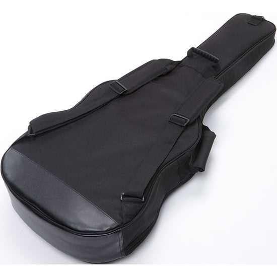 Ibanez IAB540 POWERPAD Designer Collection Gig Bag for Acoustic Guitar