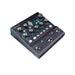 Kemper Profiler Player - Preorder - New