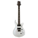 PRS Standard 24 Satin Electric Guitar - Pearl White