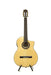 Cordoba GK Studio Acoustic / Electric Nylon String Guitar - New