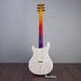 PRS Private Stock Custom 24-08 Electric Guitar - Indian Ocean Sunset - #240384240