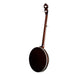 Deering Tenbrooks Saratoga Star Banjo