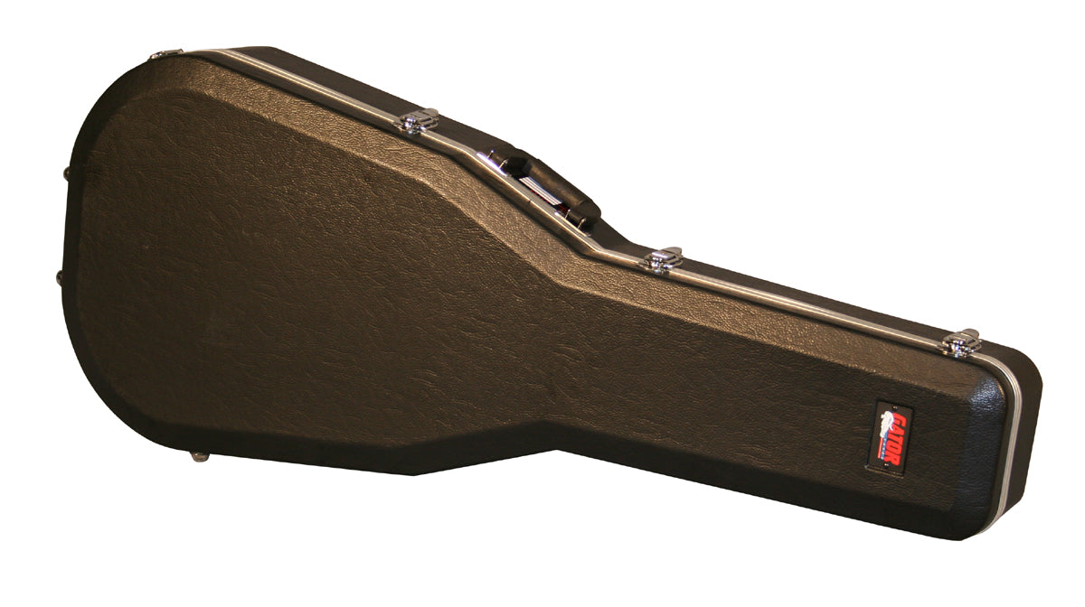 Gator GC-CLASSIC Case for Classical Guitars