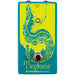 EarthQuaker Devices Tentacle Analog Octave Up