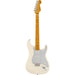 Fender Nile Rodgers Hitmaker Signature Stratocaster Electric Guitar - Olympic White - New