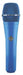 Telefunken Elektroakustik M80 BLUE Cardioid Handheld Microphone