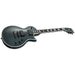 ESP E-II Eclipse DB Electric Guitar - Granite Sparkle