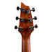 Breedlove Discovery S Concert CE Acoustic Electric Guitar - Edgeburst