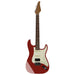 Suhr Classic S Vintage LE Electric Guitar - Candy Apple Red - Preorder