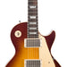 Gibson Custom Shop 1959 Les Paul Standard Reissue - Royal Tea Burst Gloss Finish - CHUCKSCLUSIVE - #92402