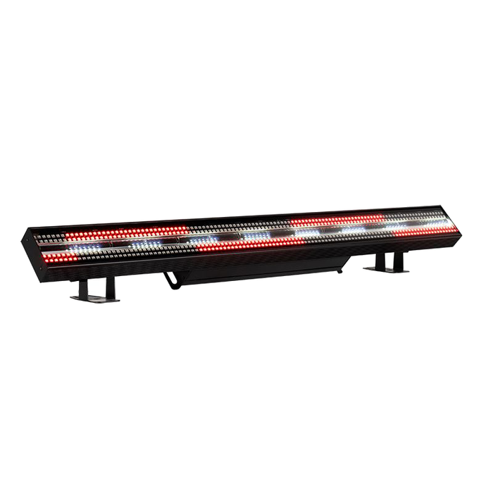 ADJ Jolt Bar FX Linear LED Wash Strobe Blinder (RGBW)