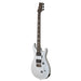 PRS Standard 24 Satin Electric Guitar - Pearl White