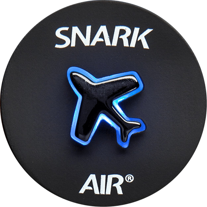 Snark Air-1 Clip On Chromatic Tuner