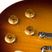 Gibson Custom Shop 1959 Les Paul Standard Reissue - Royal Tea Burst Gloss Finish - CHUCKSCLUSIVE - #92402 - Mint, Open Box