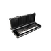 SKB 1SKB-5820W 88-key ATA Keyboard Case - New