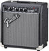 Fender Frontman 10G Guitar Combo Amp - New
