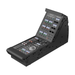 Yamaha CTL-DM7 Control Expansion Controller