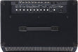 Roland KC-600 4 Channel Stereo Mixing Keyboard Amplifier