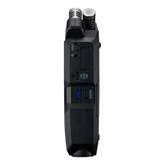 Zoom H4essential Handy Recorder