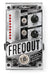 Digitech FreqOut Natural Feedback Pedal