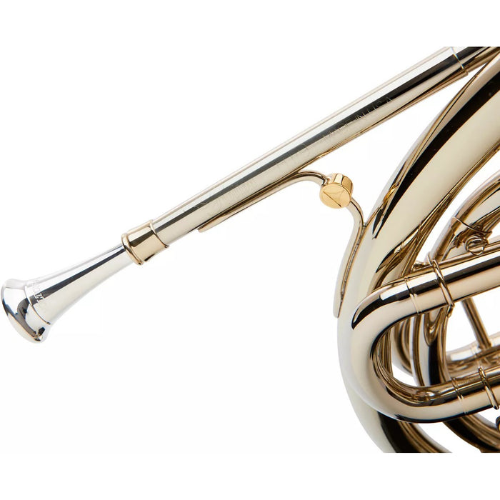 Holton H179 Farkas F/B-Flat Double French Horn