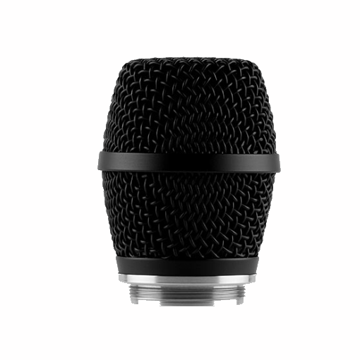 Earthworks SR3117 Supercardioid Condenser Wireless Capsule