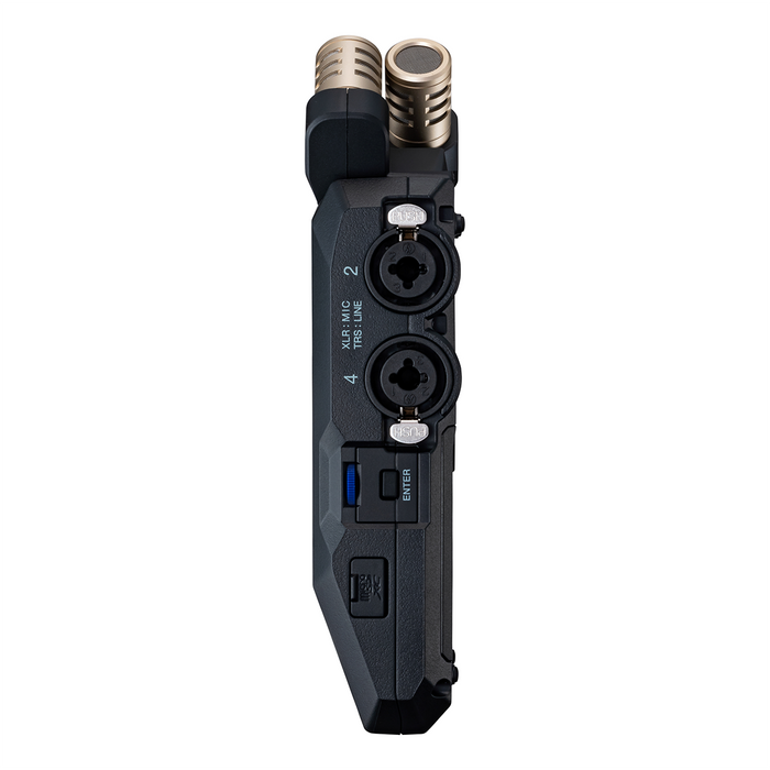 Zoom H6essential Handy Recorder