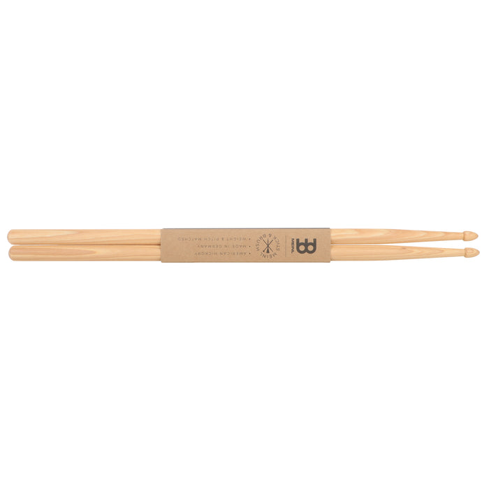 Meinl SB103 Standard 5A Drum Sticks - Long - Preorder